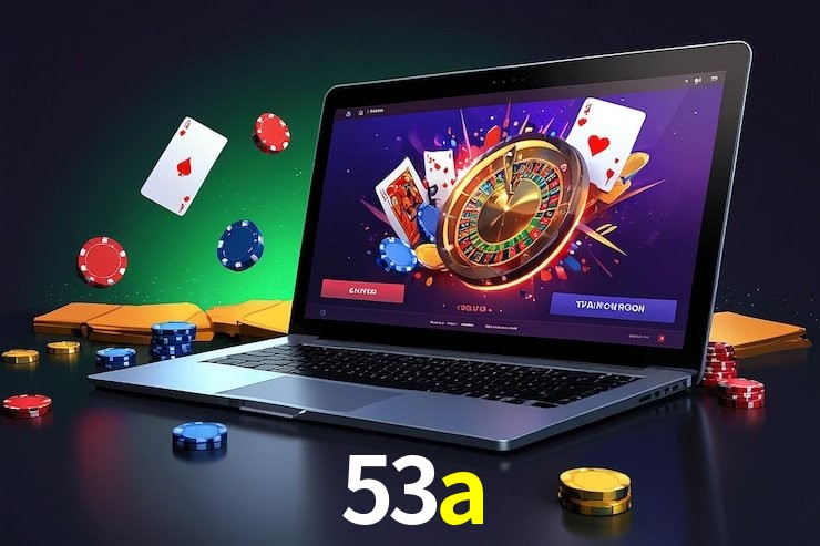53a