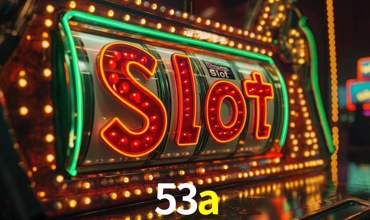 53a