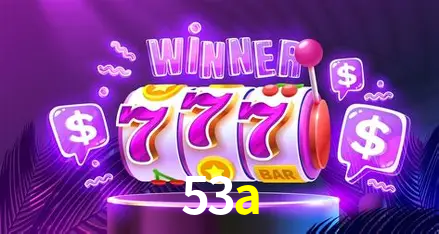 53a
